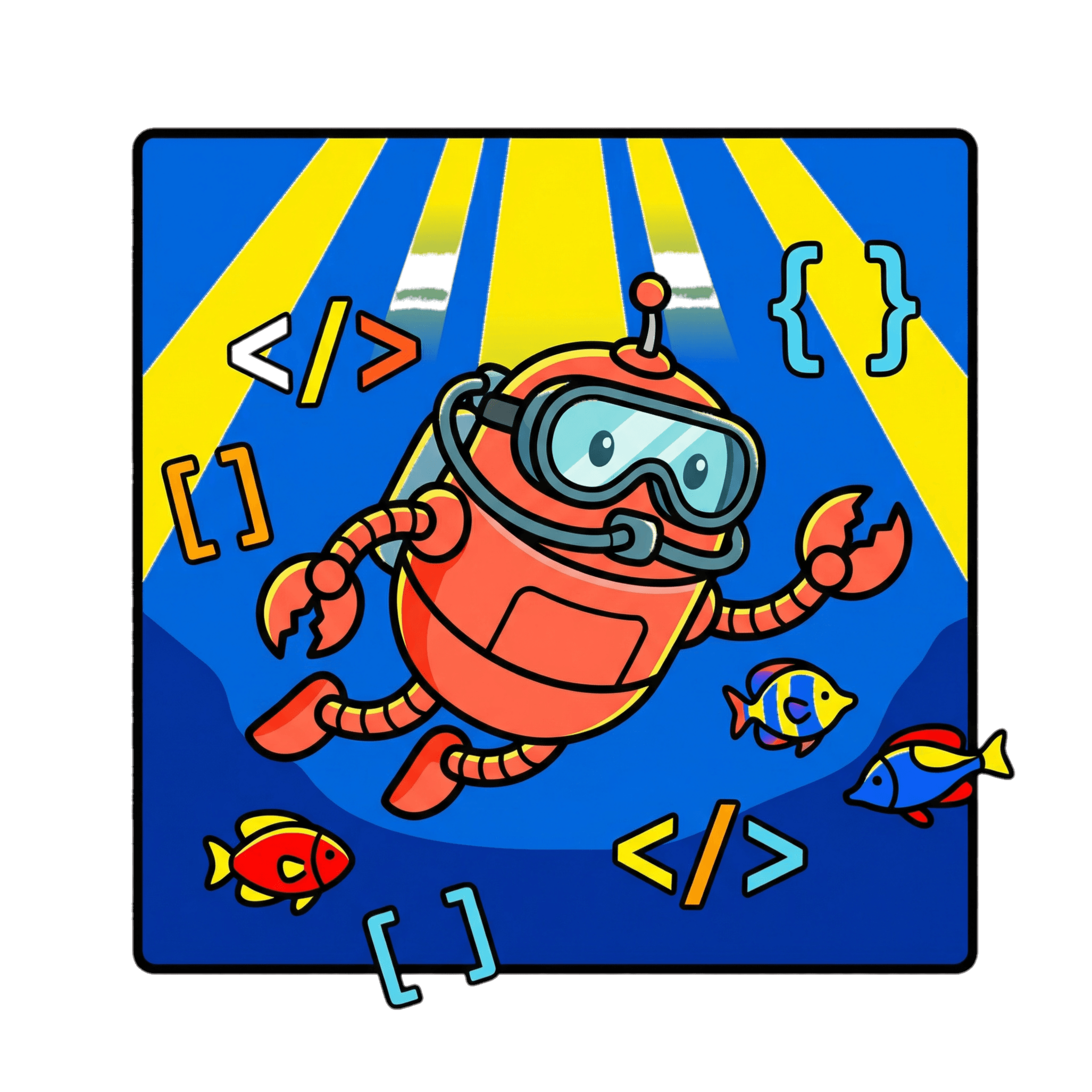 OpenClaw Deep Dive: Understanding the Open-Source Ecosystem